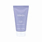 111SKIN Oxygen Express Mask 1.01oz - Imperfect Box