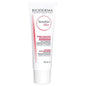 Bioderma Sensibio DS+ Soothing Refreshing Skin Cream 40 ml