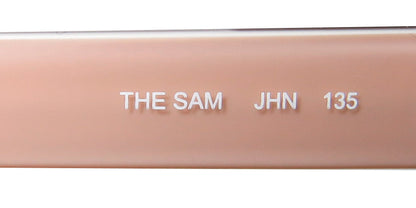 Bobbi Brown The Sam Eyeglasses