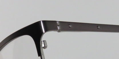 Bobbi Brown The Demsey Eyeglasses