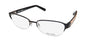 Bobbi Brown The Jane Eyeglasses