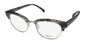 Salt Kris Eyeglasses