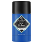 Jack Black Big Sir Pit Boss Antiperspirant & Deodorant 2.75 oz