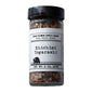 Oaktown Spice Shop - 'Shichimi Togarashi' Japanese 7 Spice Mix (2OZ)