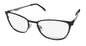 Banana Republic Carter Eyeglasses