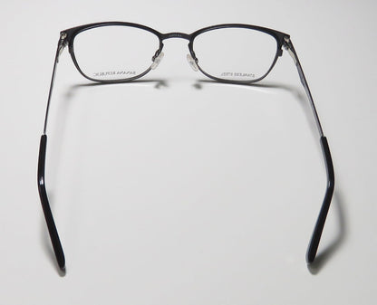 Banana Republic Carter Eyeglasses