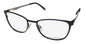 Banana Republic Carter Eyeglasses