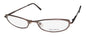 Vera Wang V129 Eyeglasses