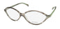 Vera Wang V148 Eyeglasses