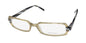 Vera Wang V119 Eyeglasses