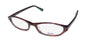 kensie Confident Eyeglasses