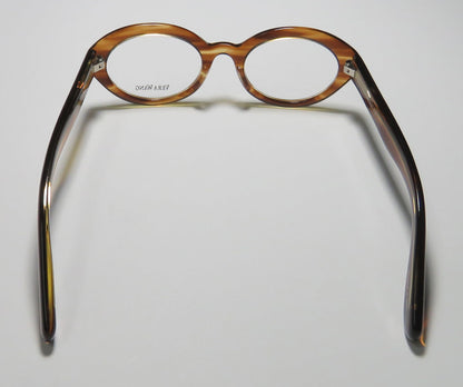 Vera Wang Luxe Rosie Eyeglasses