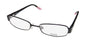 kensie Drifting Eyeglasses