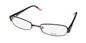 kensie Drifting Eyeglasses