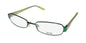 kensie Drifting Eyeglasses