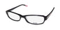 kensie Float Eyeglasses