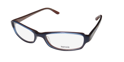 kensie Float Eyeglasses