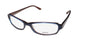 kensie Float Eyeglasses