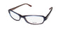 kensie Float Eyeglasses