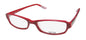 kensie Float Eyeglasses