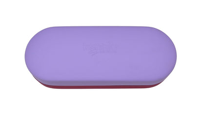 kensie Float Eyeglasses