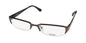 kensie Listen Eyeglasses