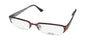 kensie Listen Eyeglasses