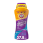 Arm & Hammer Fresh Burst In-Wash Scent Booster (37.8oz)