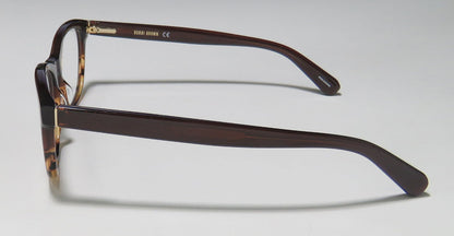 Bobbi Brown The Gabby Eyeglasses