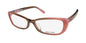 Bobbi Brown The Devin Eyeglasses
