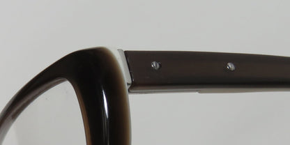 Bobbi Brown The Devin Eyeglasses