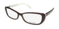 Bobbi Brown The Devin Eyeglasses