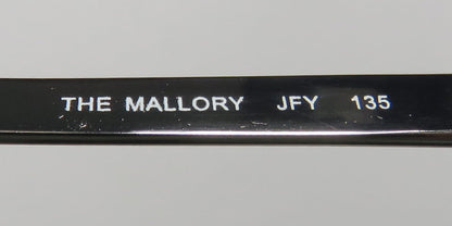 Bobbi Brown The Mallory Eyeglasses