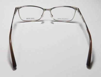 Bobbi Brown The Mallory Eyeglasses