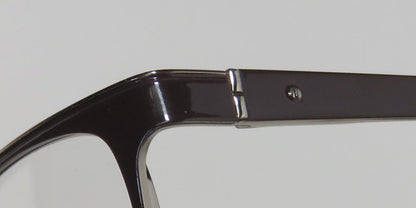 Bobbi Brown The Mallory Eyeglasses