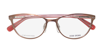 Bobbi Brown The Meryl Eyeglasses