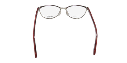 Bobbi Brown The Meryl Eyeglasses