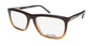 Jack Spade Holmes Eyeglasses