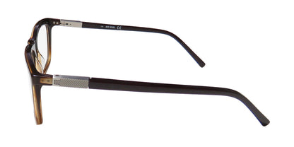 Jack Spade Holmes Eyeglasses