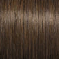 Hairdo 2-Pack Wrap Style-A-Do & Mini-Do Duo Hairpiece - Choose Color