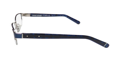 Bobbi Brown The Jane Eyeglasses