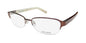 Bobbi Brown The Jane Eyeglasses