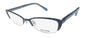 Bobbi Brown The Roza Eyeglasses