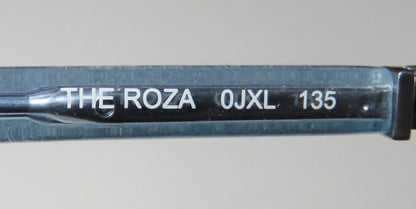 Bobbi Brown The Roza Eyeglasses