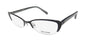 Bobbi Brown The Roza Eyeglasses