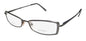 Vera Wang Luxe Trilogy I Eyeglasses