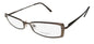 Vera Wang Luxe Trilogy I Eyeglasses