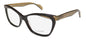 Yohji Yamamoto Yy1033 Eyeglasses