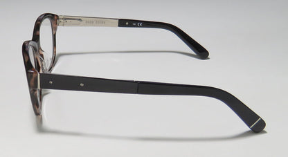 Bobbi Brown The Scarlett Eyeglasses