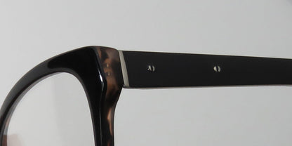 Bobbi Brown The Scarlett Eyeglasses